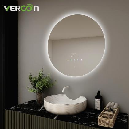 smart mirror sale