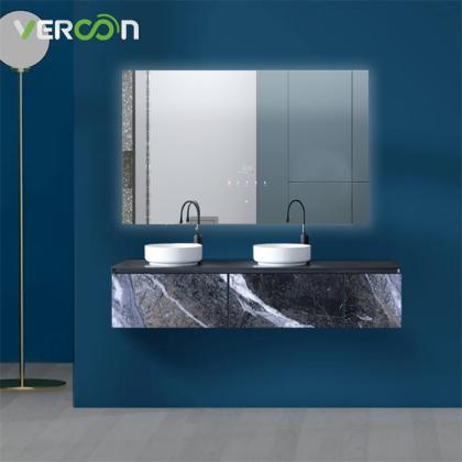 magic mirror tv