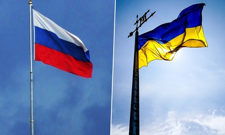 ¿La guerra ruso-ucraniana afectará las exportaciones de espejos inteligentes?
