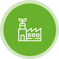Capacidad de producción