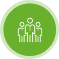 Equipo de I+D